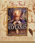 The Runes of Elfland