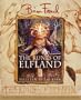 The Runes of Elfland