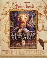 The Runes of Elfland