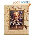 The Runes of Elfland