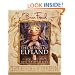 The Runes of Elfland