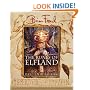 The Runes of Elfland