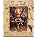 The Runes of Elfland