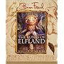 The Runes of Elfland