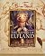 The Runes of Elfland