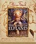 The Runes of Elfland