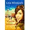 AmaZing Kindle Books $2.99 and UNDER to FREE !!!
