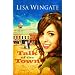 AmaZing Kindle Books $2.99 and UNDER to FREE !!!