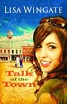 Talk of the Town (Welcome to Daily, T...