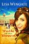 Talk of the Town (Welcome to Daily, Texas Book 1)