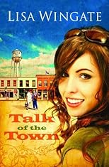 Talk of the Town