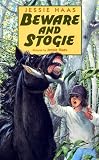 Beware and Stogie