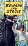 Beware and Stogie (Beware the Mare)