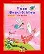 Kleine Feengeschichten zum Vorlesen
