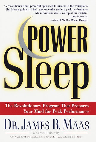 View Image