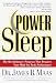 Book Power Sleep : The Revolutionary Program That Prepares Your Mind for Peak Performance