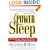 Power Sleep : The Revolutionary Program That Prepares Your Mind for Peak Performance