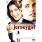 besten Filme ever 2