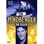 Mindbender - Die Uri Geller Story