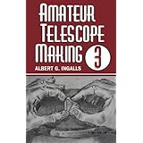 amateur telescope making vol 3