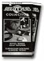Sherlock Holmes Collection, Eps. 17-20 [VHS]