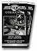 Sherlock Holmes Collection, Eps. 17-20