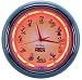  : Walt Disney Mickey Mouse & Friends Neon Wall Clock