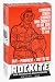 CRL Rockite Cement - 5 Pound Box