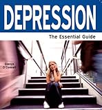 Depression : the essential guide