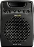 TC Helicon VSM300 VoiceSolo Active Monitor