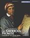 Books : The American Promise, Volume I: To 1877: A History of the United States