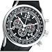 Nautica Men's NSR 01 Chronograph Watch - N13530G