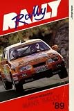 Review Duke Video  / Rally 1989 - Manx International