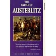 The Battle Of Austerlitz [1996]