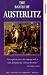 The Battle Of Austerlitz [VHS] [1996]