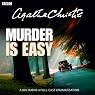 Agatha Christie: Murder Is Easy