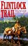 Flintlock Trail