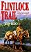 Flintlock Trail