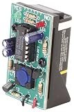 Electronic Decision Maker Kit