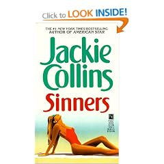 Sinners