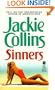 Sinners
