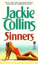 Sinners