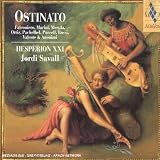 Ostinato