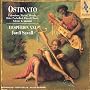 Ostinato