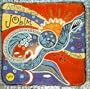 Antonio Carlos Jobim & Friends