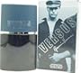 Versus for Men by Gianni Versace, Eau De Toilette Spray,  3.4 Ounces