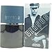 Versus for Men by Gianni Versace, Eau De Toilette Spray,  3.4 Ounces
