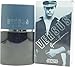 Versus By Gianni Versace For Men. Eau De Toilette Spray 3.4 Ounces