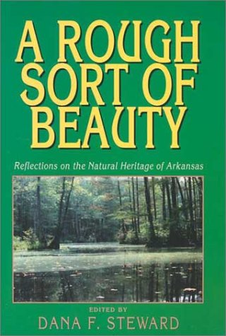 Arkansas