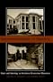 Representations of Slavery: Race and Ideology in Southern Plantation Museums